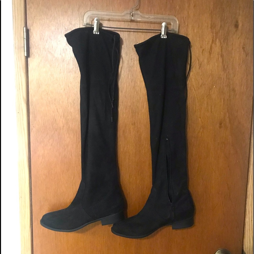 A.N.A. Women’s 11